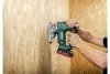 Wyrzynarka Metabo STA 18 LTX 150 BL 601502840